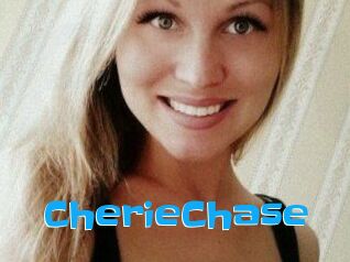 Cherie_Chase