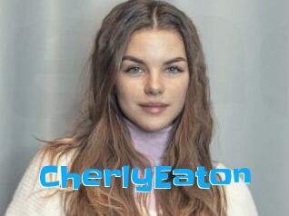 CherlyEaton