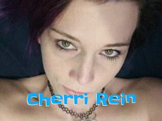 Cherri_Rein