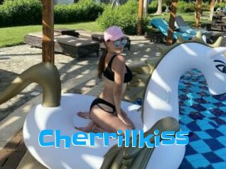 Cherrillkiss