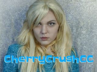 CherryCrushCC