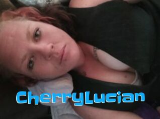 CherryLucian