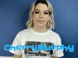 CherryMurphy