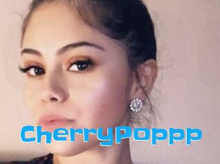 CherryPoppp