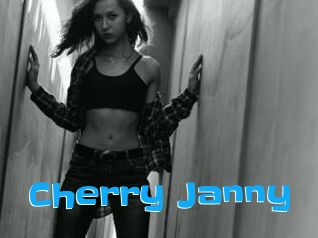 Cherry_Janny