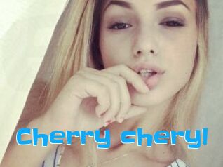 Cherry_cheryl