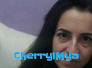 CherrylMya