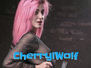 CherrylWolf