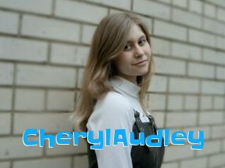 CherylAudley