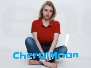 CherylMoon