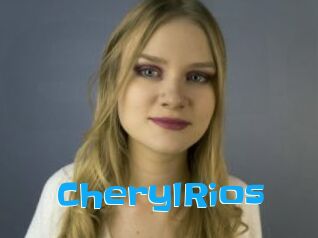 CherylRios