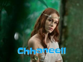 Chhaneell