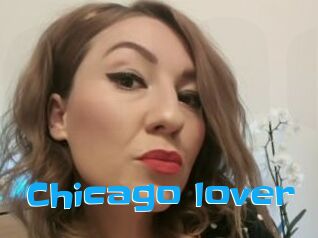 Chicago_lover