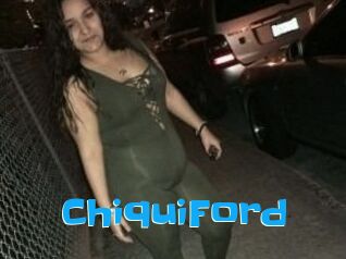 Chiqui_Ford