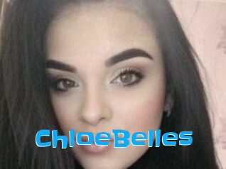 ChloeBelles