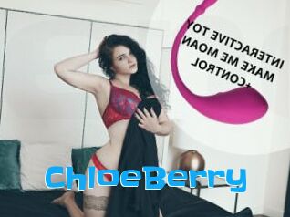 ChloeBerry