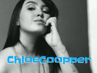 ChloeCoopper