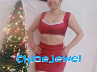 ChloeJewel