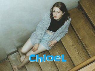 ChloeL