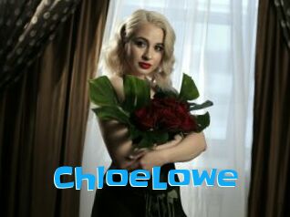 ChloeLowe