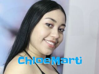 ChloeMarti