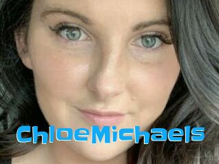 ChloeMichaels