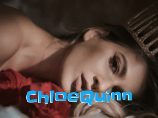 ChloeQuinn