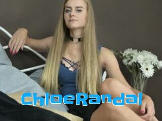 ChloeRandal