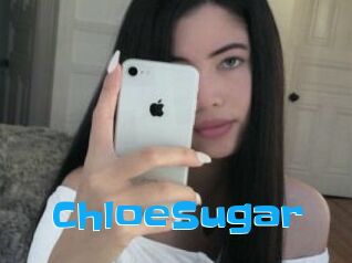 ChloeSugar