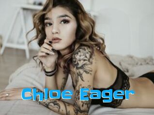 Chloe_Eager