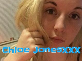 Chloe_JonesXXX