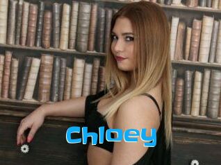 Chloey