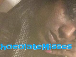 ChocolateMisses