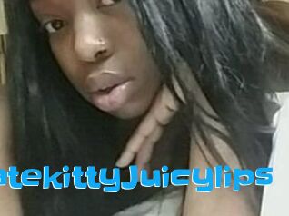 Chocolatekitty_Juicylips