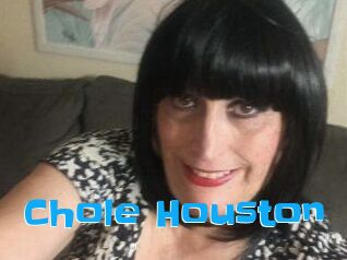 Chole_Houston