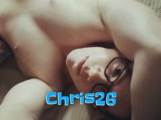 Chris26