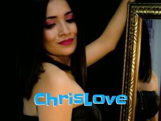 ChrisLove