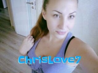 ChrisLove7