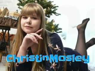 ChristinMosley