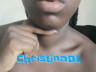 ChristinaDL