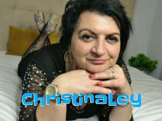 ChristinaLey