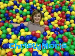 ChristyMoris