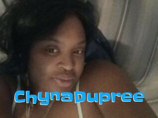 Chyna_Dupree