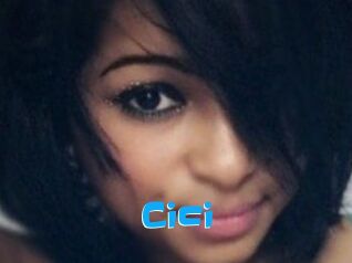 Cici