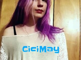 CiciMay