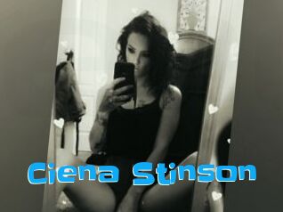 Ciena_Stinson