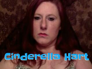 Cinderella_Hart