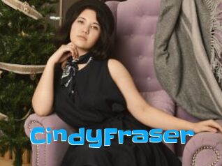 CindyFraser