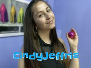 CindyJeffris