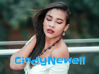 CindyNewell